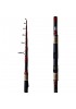 Big Fish 3.00m 60-120gr Karbon Tele Kamış