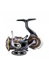 Daiwa Caldia MQ 22 LT 3000 CXH Makara