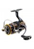 Daiwa Caldia MQ 22 LT 3000 CXH Makara