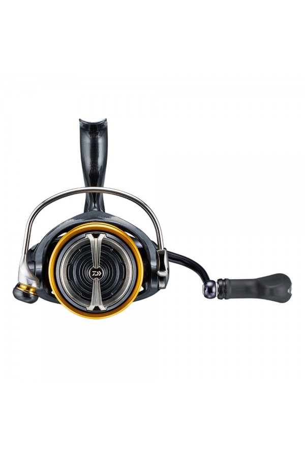 Daiwa Caldia MQ 22 LT 3000 CXH Makara