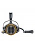 Daiwa Caldia MQ 22 LT 3000 CXH Makara