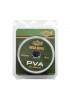 Kudos 37mm PVA Mesh Refill 5m