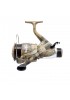 Kudos Camo Bait 6000 1+1 BB Baitrunner Misinalı Olta Makinesi