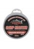 Kudos Carp Master 300m 0.35 Yeşil Misina