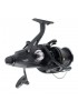 Kudos Carp Time 6500 Baitrunner Olta Makinesi