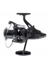 Kudos Carp Time 6500 Baitrunner Olta Makinesi