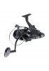 Kudos Carp Time 6500 Baitrunner Olta Makinesi