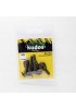 Kudos KDS-1914 Safety Lead Clips (5AD)