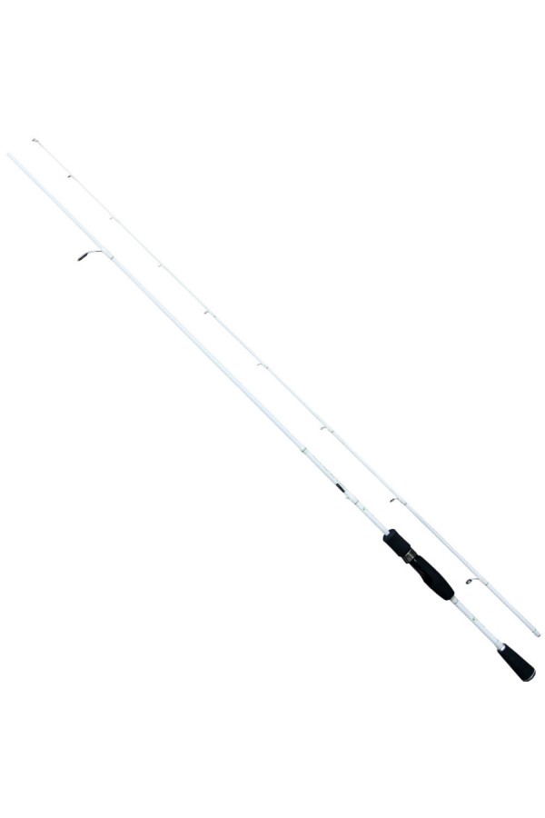 Kudos Light Style 225cm 05-5gr Lrf Kamış