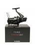 Kudos Toro 10000 QD Carp Makara