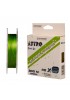 Remixon Astro 8X 0.16mm 300m Green İp Misina