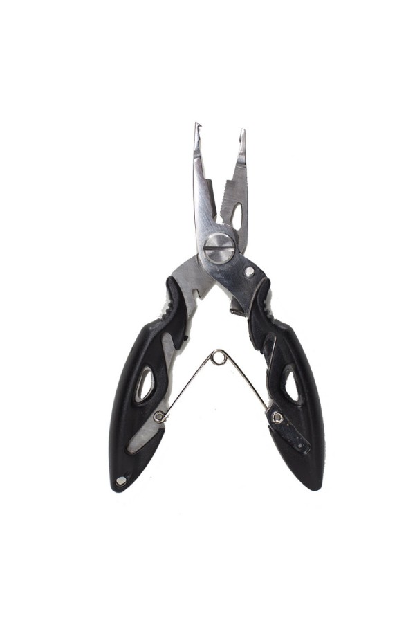 Remixon Fishing Plier