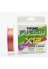 Remixon Fusion 150m  X12 Multi Color İp Misina