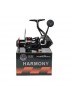 Remixon Harmony 5000D 3+1 BB Makara