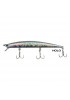 Ryuji Bay Minnow 14cm 18gr Maket Yem