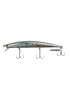 Ryuji Bay Minnow 14cm 18gr Maket Yem