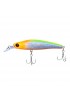 Ryuji Bubble Bait 8cm 12gr Maket Yem