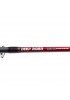 Ryuji Deep Rider 1.80m 50-80 LBS 1+1 Trolling Olta Kamışı