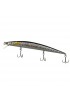 Ryuji Garpen Sinking 175mm 24.5gr Hard Bait