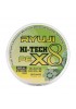 Ryuji Hi-Tech X8 300m Green İp Misina