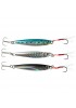 Ryuji Jig King Real Mix (3 Adet)