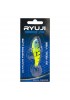 Ryuji Mirror Vib 15gr / 5.5cm Jig Yem