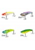 Ryuji Mirror Vib 4gr / 3.5cm Jig Yem