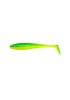 Ryuji Panic Shad 9cm 5.5gr Silikon Yem