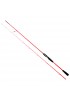 Ryuji Red Fox 2.30m 3-15gr 2P Spin Kamış