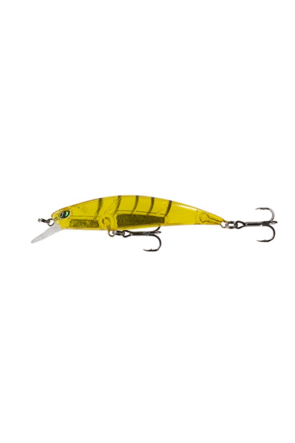 Ryuji S 70mm Hard Bait