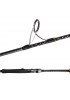 Ryuji Seawolf 1.68m 150-250gr 2P Jig Olta Kamışı