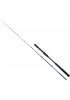 Ryuji Seawolf 1.83m 200-400gr 2P (Baitcast) Tetikli Jig Olta Kamışı