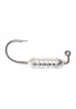 Ryuji Secret Jig Head 2.5gr Zoka (5 Adet)