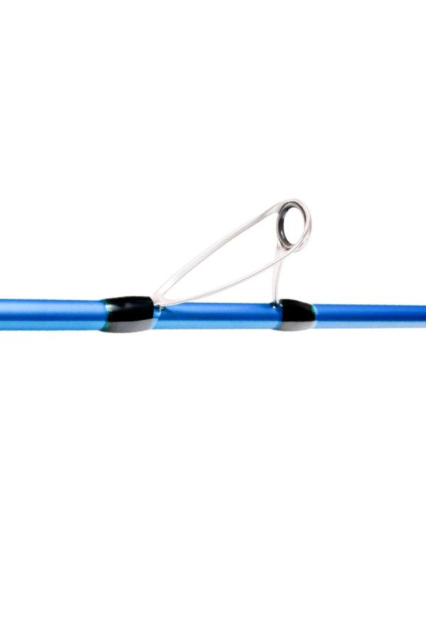 Ryuji Shore Game Fuji 2.85m 25-85gr 2P Shore Jig Kamış