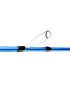 Ryuji Shore Game Fuji 2.85m 25-85gr 2P Shore Jig Kamış