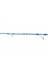 Ryuji Shore Game Fuji 2.85m 25-85gr 2P Shore Jig Kamış