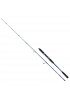 Ryuji Strobe II 1.68m 40-110gr 2P Jig Olta Kamışı