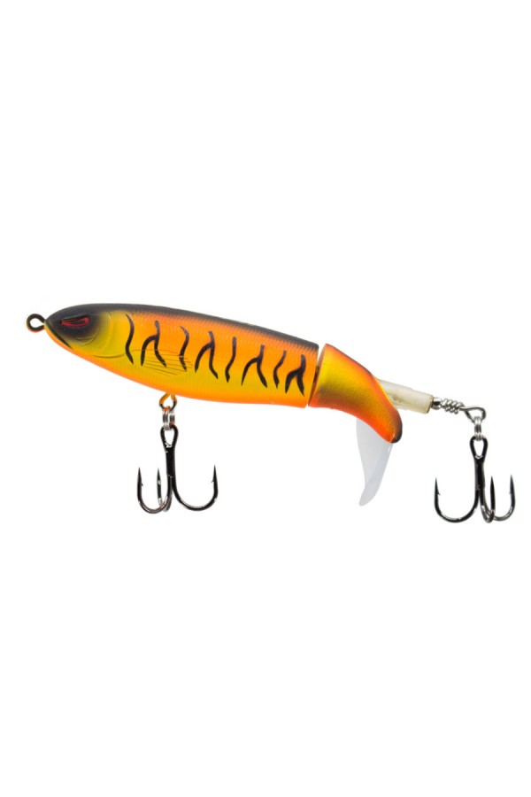 Ryuji Truck Floating 90mm 13gr Hard Bait