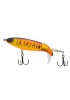 Ryuji Truck Floating 90mm 13gr Hard Bait