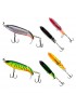 Ryuji Truck Floating 90mm 13gr Hard Bait