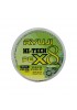 Ryuji Hi-Tech X8 150m 0.08mm Green İp Misina