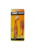 SEABOR DEEP FAKE 150GR 2+1 SİLİKON YEM