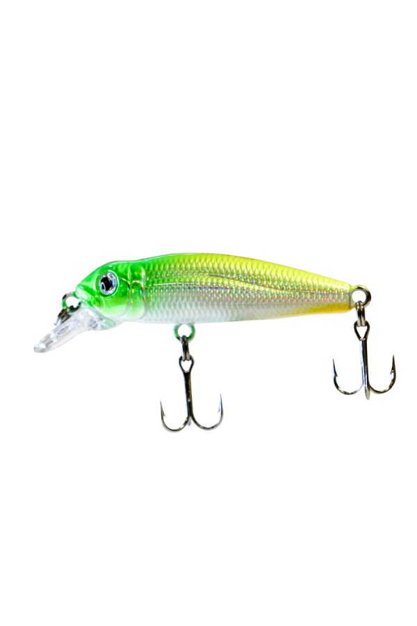 Strike Pro EG-074 F Midge Serisi Suni Yem