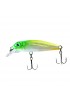 Strike Pro EG-074 F Midge Serisi Suni Yem