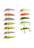 Strike Pro EG-074 F Midge Serisi Suni Yem