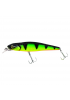 Strike Pro EG-079 Flying Fish 130 Serisi Suni Yem