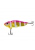 Strike Pro JG005A Cyber Vibe 35 Serisi Jig Yem Glow