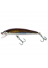 Strike Pro JL-012 F Dwarf Minnow 53 Serisi Suni Yem