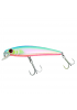 Strike Pro JL-120 F Arc Minnow 90 Serisi Suni Yem