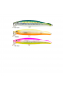 Strike Pro JL-120 F Arc Minnow 90 Serisi Suni Yem